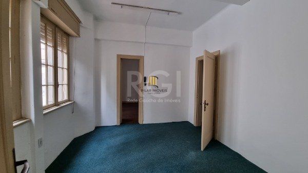 Conjunto/Sala para Venda - 70.28m², 0 dormitórios, Centro Histórico