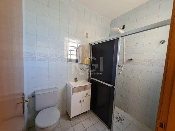 Apartamento para Venda - 82.76m², 2 dormitórios, 1 vaga - São João