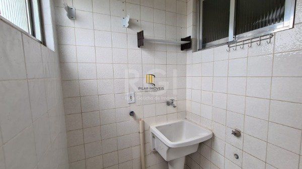 Apartamento para Venda - 72.34m², 3 dormitórios, 1 vaga - Jardim Sabará