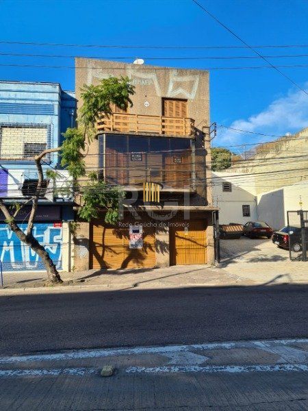 Apartamento para Venda - 82.76m², 2 dormitórios, 1 vaga - São João