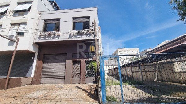 Loja no bairro Higienópolis