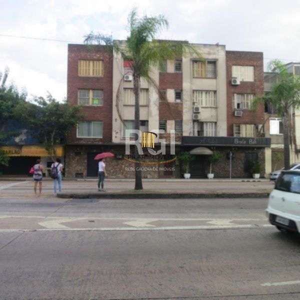 Loja mais um andar para Venda - 104.8m², 0 dormitórios, Floresta - Pilar Imóveis