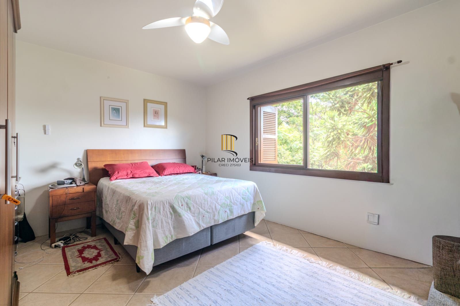 Sítio 26 hectares com toda infra em Morro Reuter