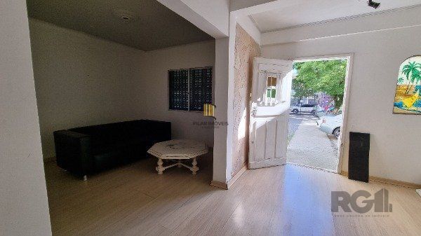 Casa Terre110  em terreno 337,59mq a venda no Bairro Passo d'Areia 