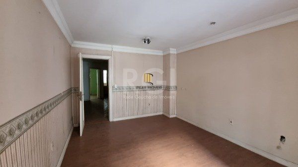 Conjunto/Sala para Venda - 98.17m², 0 dormitórios, Centro Histórico