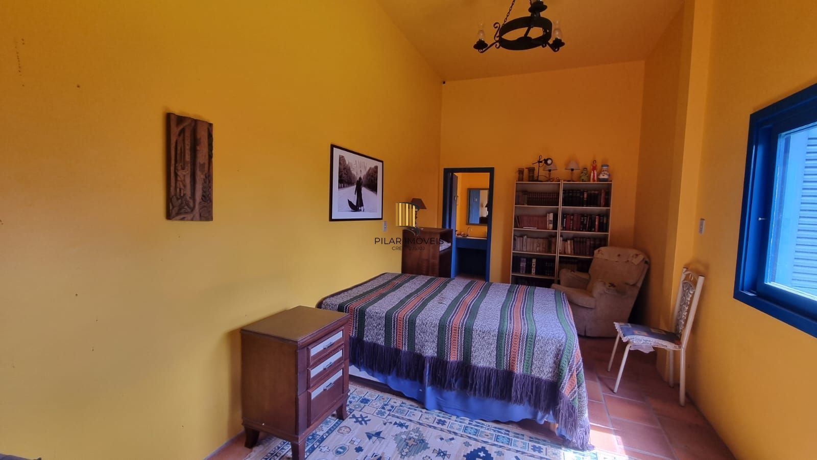 Sítio 26 hectares com toda infra em Morro Reuter