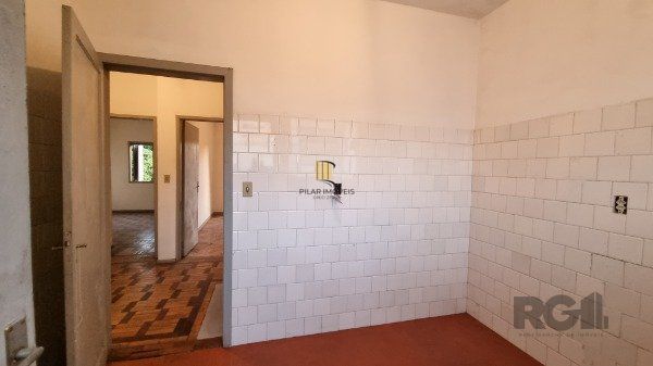Casa/Sobrado  com apartamento e loja, estacionamento, a venda no Bairro Jardim Itu