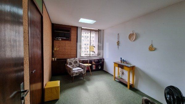 Conjunto/Sala a venda no bairro Centro Histórico