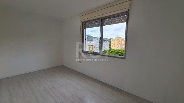 Apartamento para Venda - 72.34m², 3 dormitórios, 1 vaga - Jardim Sabará