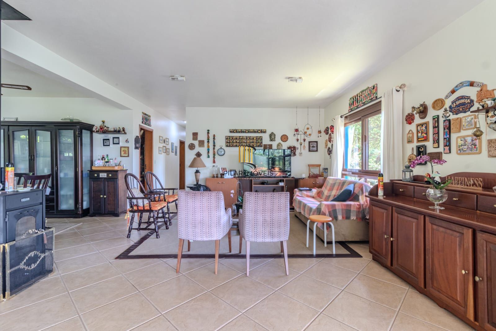 Sítio 26 hectares com toda infra em Morro Reuter