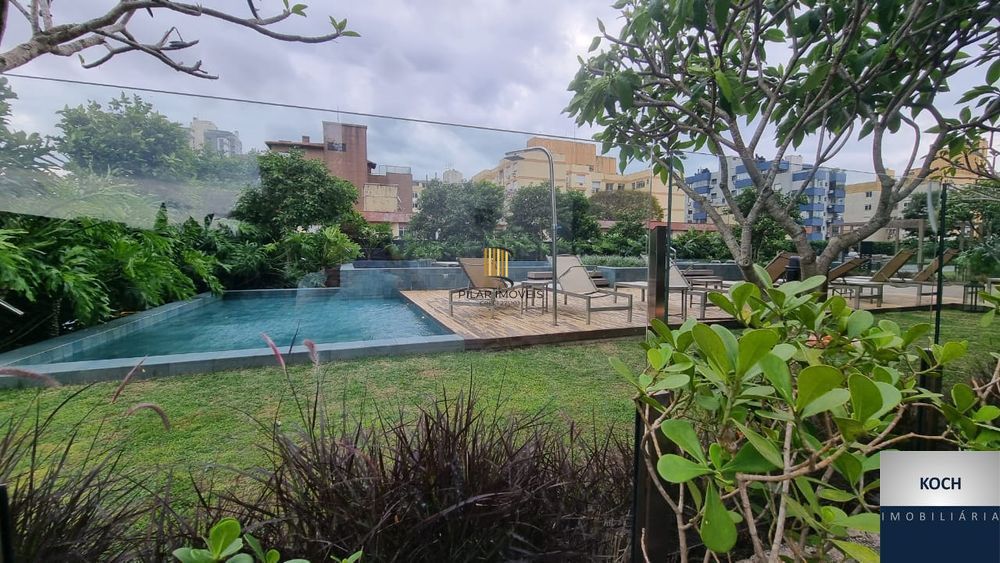 Apartamento maravilhoso, duas vagas individuais, infra de clube, próximo ao Iguatemi, Bairro Boa Vista