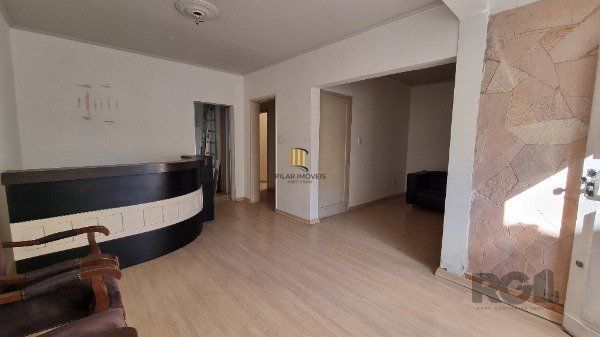Casa Terre110  em terreno 337,59mq a venda no Bairro Passo d'Areia 
