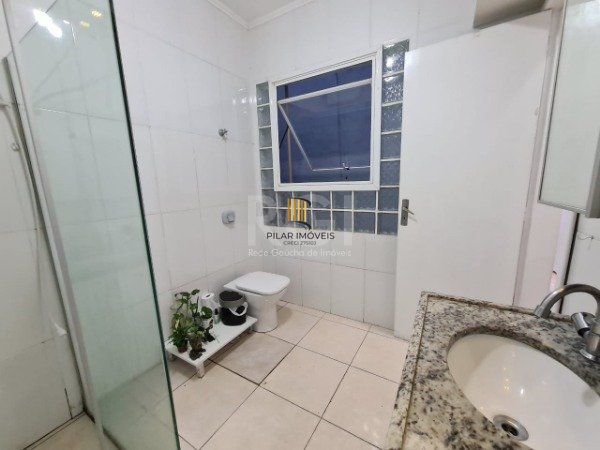 Apartamento para Venda - 75.36m², 3 dormitórios, Higienópolis