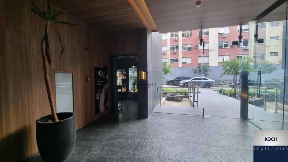 Apartamento maravilhoso, duas vagas individuais, infra de clube, próximo ao Iguatemi, Bairro Boa Vista