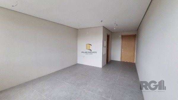 Conjunto/Sala para Venda - 29.67m², Santana