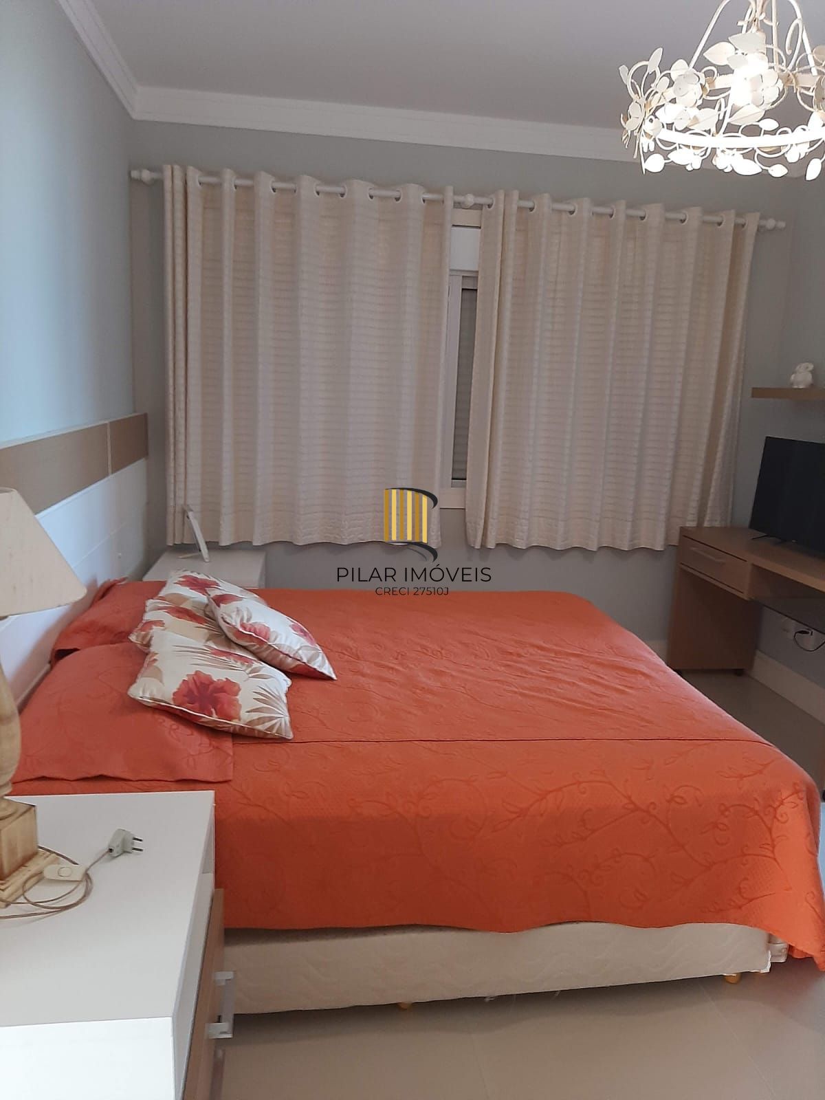Casa no Condomínio Bosques de Atlântida a venda ou locação por temporada.