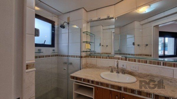 Apartamento para Venda - 125m², 3 dormitórios, sendo 1 suites, 2 vagas - Higienópolis