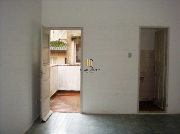 Loja para vendal - 294m², Centro Histórico