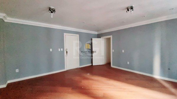 Conjunto/Sala para Venda - 98.17m², 0 dormitórios, Centro Histórico
