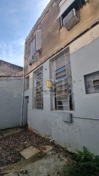 Loja no bairro Higienópolis