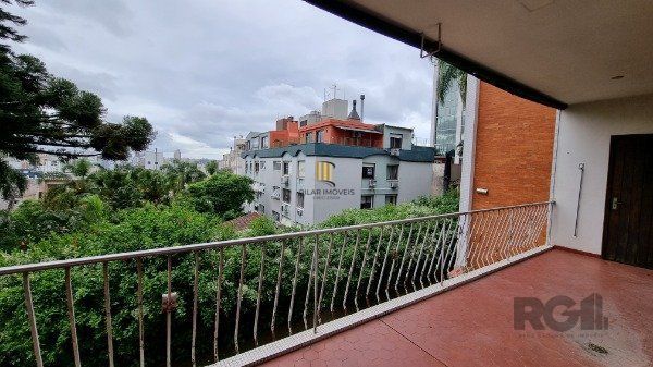 Apartamento para Venda - 189.69m², 3 dormitórios, 2 vagas - Auxiliadora