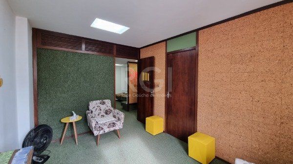 Conjunto/Sala a venda no bairro Centro Histórico