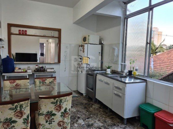 Apartamento para Venda - 75.36m², 3 dormitórios, Higienópolis