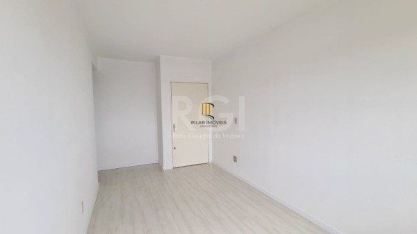 Apartamento para Venda - 72.34m², 3 dormitórios, 1 vaga - Jardim Sabará