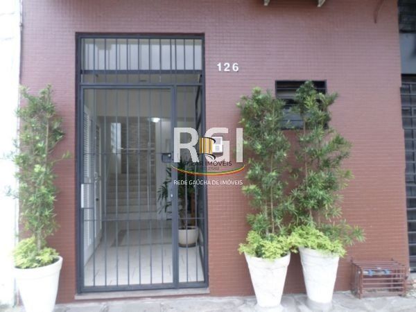 Conjunto/Sala para Venda - 53.39m², 0 dormitórios, Floresta