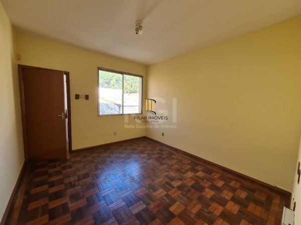 Apartamento para Venda - 82.76m², 2 dormitórios, 1 vaga - São João - Pilar Imóveis