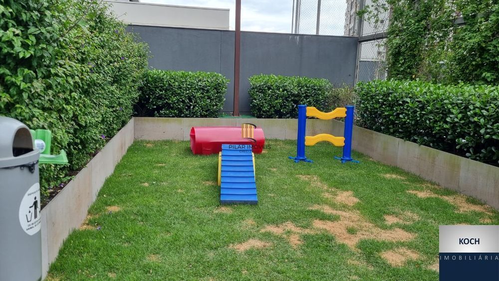 Apartamento maravilhoso, duas vagas individuais, infra de clube, próximo ao Iguatemi, Bairro Boa Vista