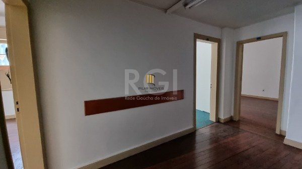 Conjunto/Sala para Venda - 70.28m², 0 dormitórios, Centro Histórico
