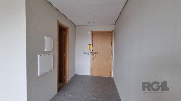 Conjunto/Sala para Venda - 29.67m², Santana