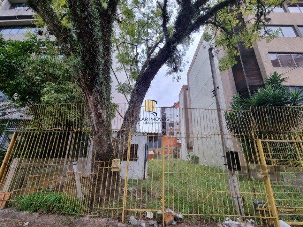 Terreno no bairro Passo da Areia - Porto Alegre | Zona Norte
