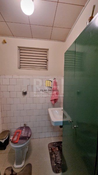 Conjunto/Sala a venda no bairro Centro Histórico