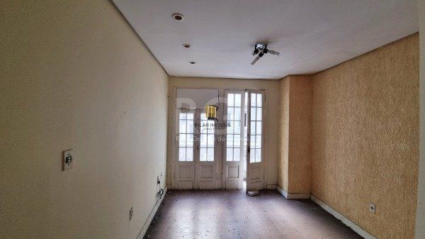 Conjunto/Sala para Venda - 98.17m², 0 dormitórios, Centro Histórico