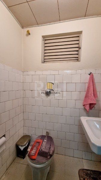 Conjunto/Sala a venda no bairro Centro Histórico