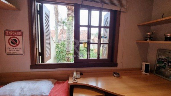 Casa Condominio para Venda - 420m², 4 dormitórios, sendo 4 suites, 4 vagas - Boa Vista