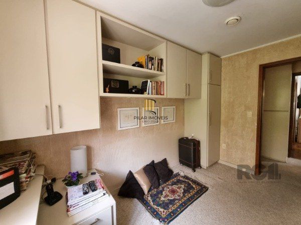 Casa a venda 03 dormitórios 280mq Jardim Lindóia