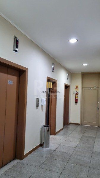 Conjunto/Sala a venda no bairro Centro Histórico