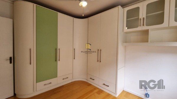 Apartamento para Venda - 125m², 3 dormitórios, sendo 1 suites, 2 vagas - Higienópolis