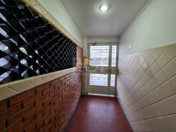 Apartamento para Venda - 75.36m², 3 dormitórios, Higienópolis
