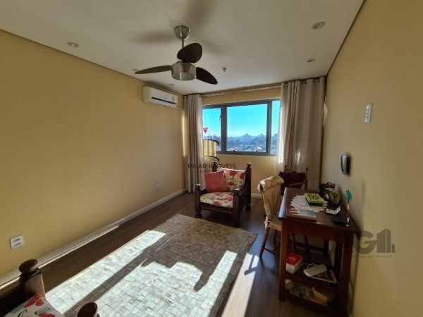 Conjunto/Sala no bairro São Sebastião