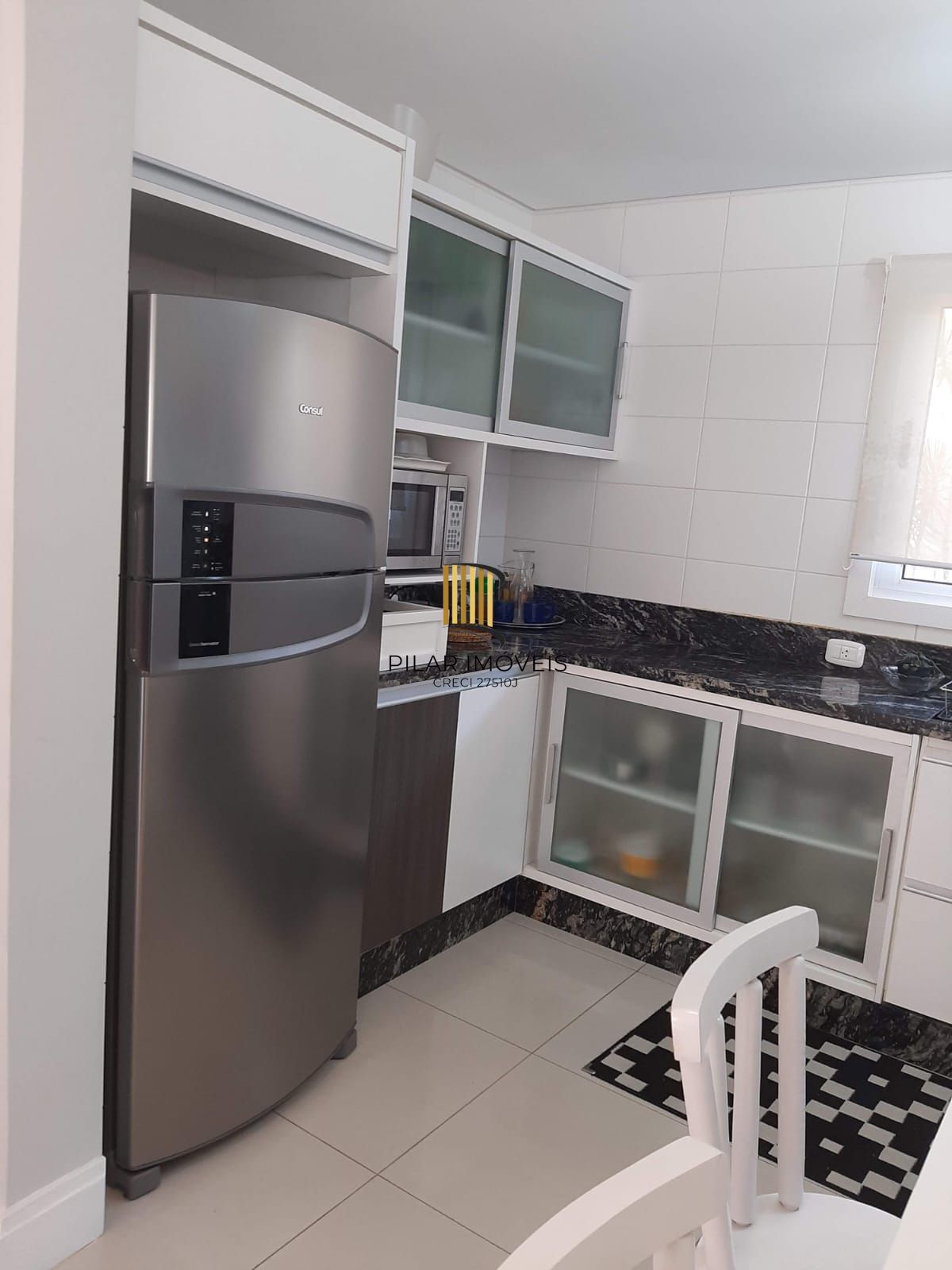 Casa no Condomínio Bosques de Atlântida a venda ou locação por temporada.