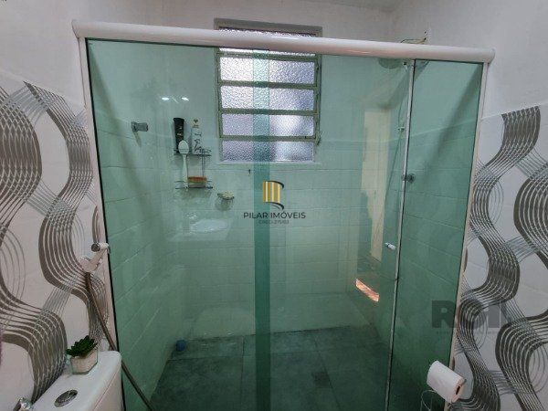 Apartamento 01 a venda no bairro Navegantes