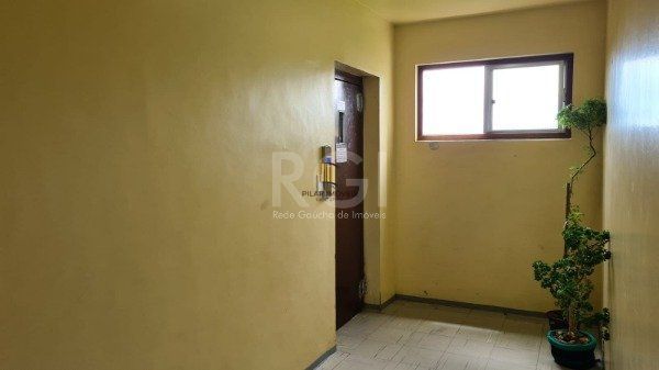 Apartamento para Venda - 72.34m², 3 dormitórios, 1 vaga - Jardim Sabará