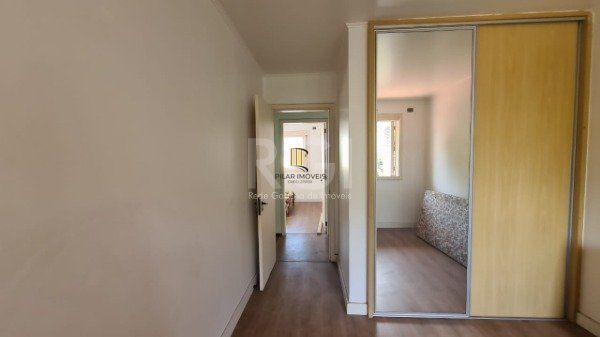 Casa para Venda - 352m², 5 dormitórios, sendo 1 suites, 4 vagas - Rubem Berta