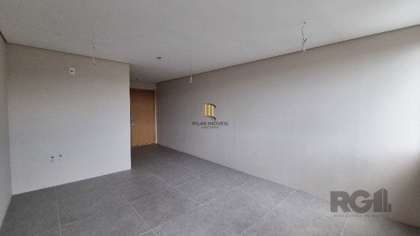 Conjunto/Sala para Venda - 29.67m², Santana