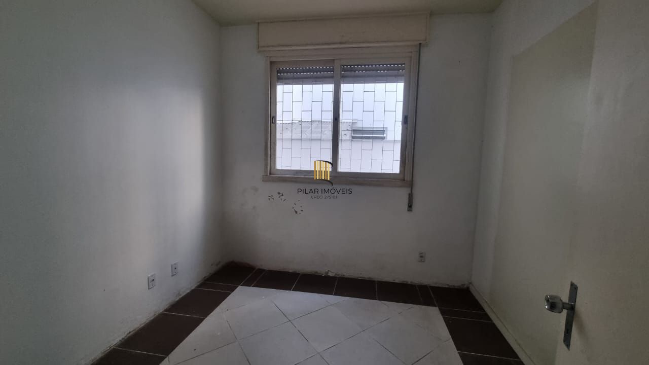 Apartamento a venda 02 dormitórios no Bairro Higienópolis