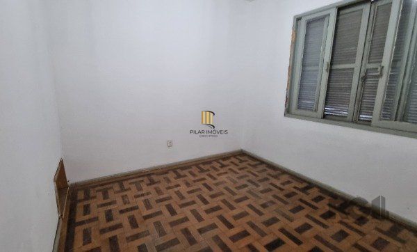 Casa/Sobrado  com apartamento e loja, estacionamento, a venda no Bairro Jardim Itu